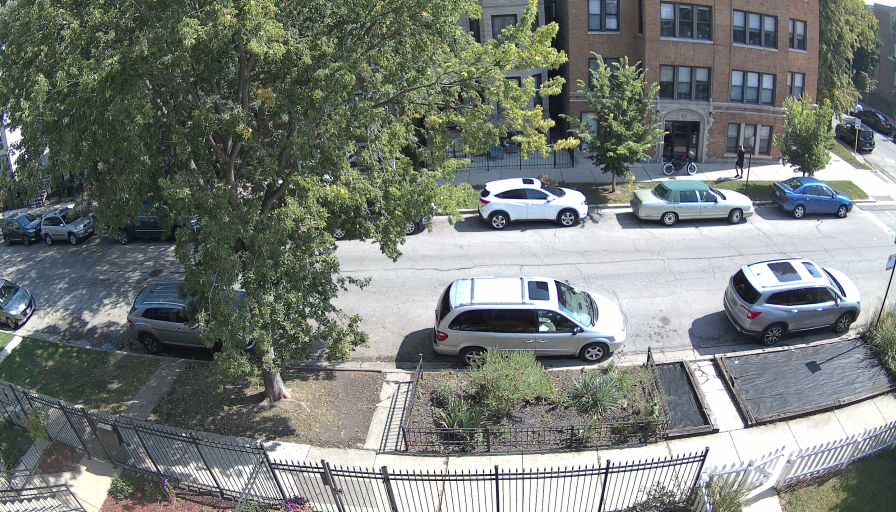 Reolink Camera Two_01_Reolink Home Hub One_20250921120313.jpg